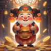 中国竞彩网官方app下载手机版最新